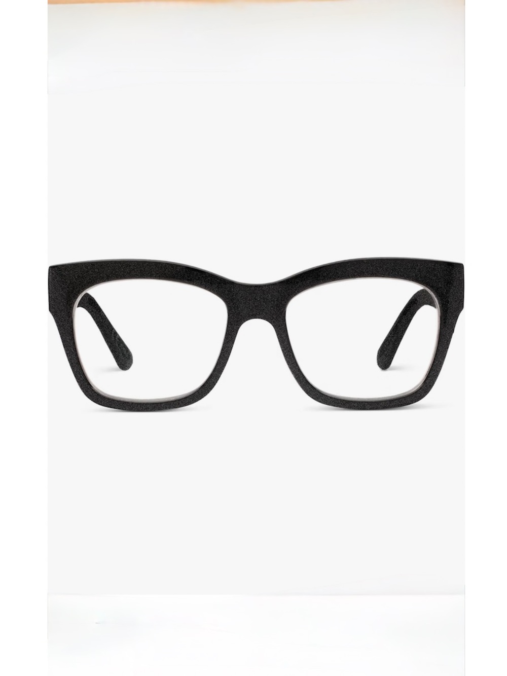 Peepers Shine On Blue Light Blocking Reading Glasses 2.50